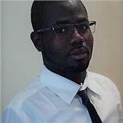 Etudiant en finance d'entreprise